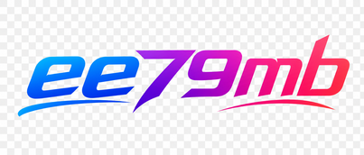 ee79mb